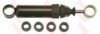 TRW JHK5027 Shock Absorber, cab suspension